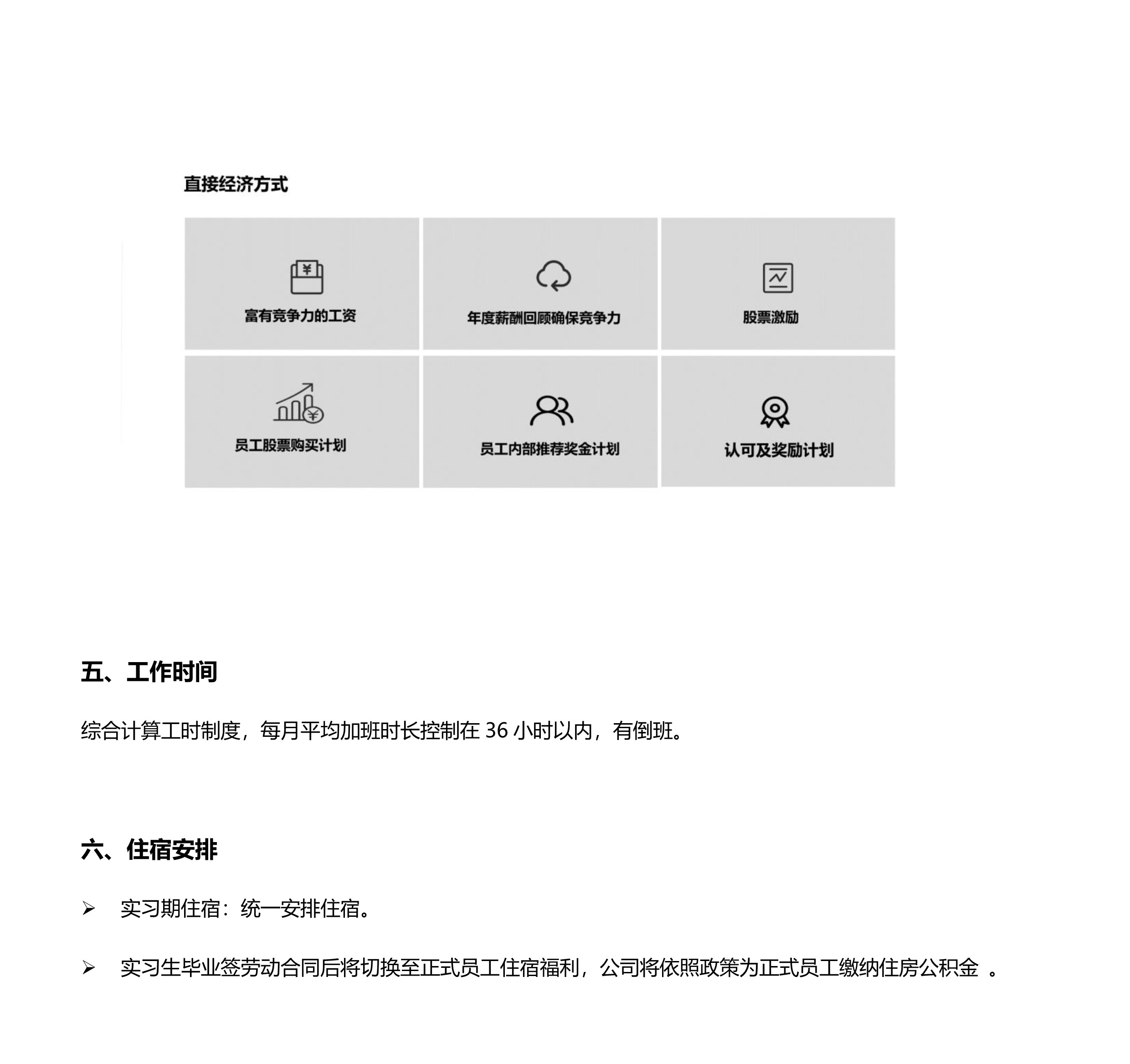 2022特斯拉上海工厂招聘简章-设施部门校招_4.jpg